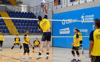 UPCN recibe el Tour 3 y la entrada es totalmente gratuita