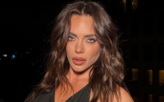 Emilia Attias reveló los peores secretos de MasterChef y Wanda Nara