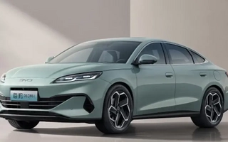 Alerta en la industria automotriz: casi 90.000 autos híbridos deberán recibir una actualización obligatoria