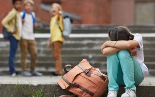 San Luis eliminará beneficios a estudiantes que realicen bullying 