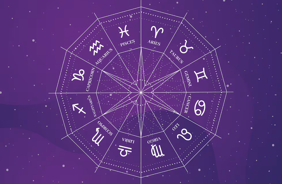 Horóscopo: así son tus mejores amigos según tu signo