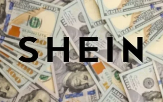 Ahorra en Shein sin cupones ni códigos