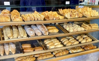 Durante el gobierno de Milei, cerraron 1.800 panaderías y se perdieron hasta 15 mil empleo