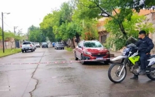 Un niño de 10 años murió en Tucumán y un adolescente se entregó