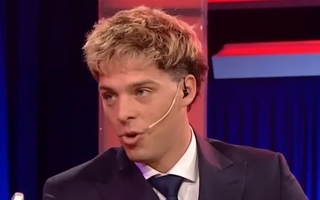 El fracaso de Trato Hecho dejó fuertes pérdidas según la producción