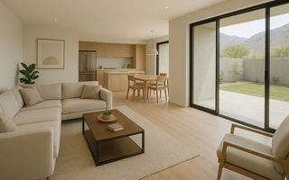 “San Juan no está preparado”: alerta por los alquileres corporativos mineros