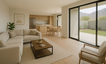 “San Juan no está preparado”: alerta por los alquileres corporativos mineros