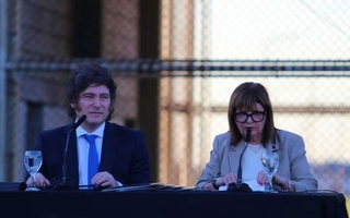 Gobierno evalúa eliminar la figura del femicidio en el nuevo Código Penal