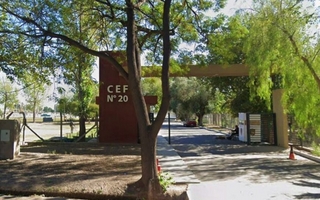 Condenan a dos exdirectivos por corrupción dentro de 'La Granja'