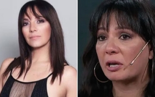 Lissa Vera reveló la verdad de su renuncia a Bandana