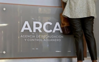 Cambios en el IVA digital: nuevas reglas y parámetros a partir de diciembre