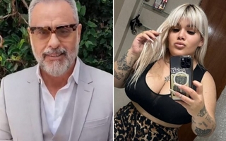 El método Rial: por qué Jorge no le facilita las cosas a Morena