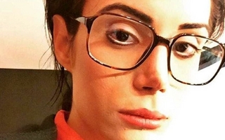 Felipe Pettinato: mea culpa y la verdad sobre la muerte de Melchor Rodrigo