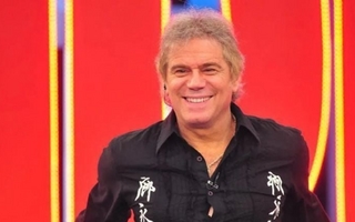 Beto Casella contó cómo fue maltratado por El Nueve antes de su renuncia