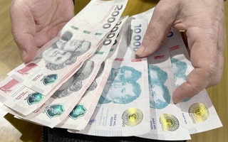 Cuánto hay que ganar para ser de clase alta en Argentina