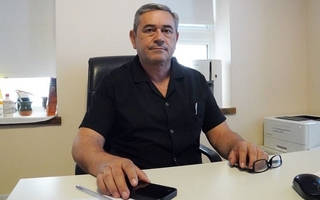 Día del Médico: cómo es trabajar en urgencias del hospital más grande de San Juan