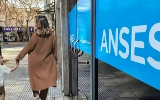 Reforma laboral y asignaciones: clave para reducir la informalidad