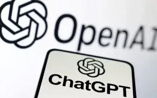 Caída mundial de ChatGPT afecta a miles de usuarios y genera preocupación