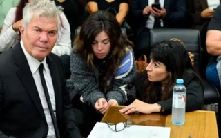 Juicio por muerte de Maradona: confirmaron la fecha del inicio