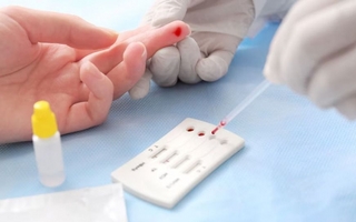 Preocupan en San Juan la cantidad de casos de ETS en lo que va del 2025