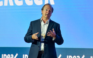 El Gobierno analiza prolongar un año el RIGI en medio del avance de nuevos proyectos