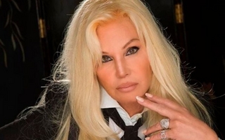 Susana Giménez en su peor momento: por qué la quieren fuera de Telefe