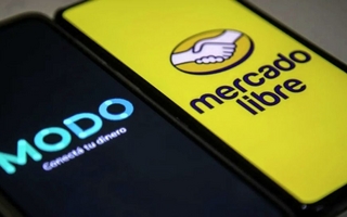 Cuáles son los puntos en contra de pagar salarios por billetera virtual