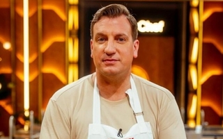 Maxi López se muda a Argentina y firmó para importantes proyectos