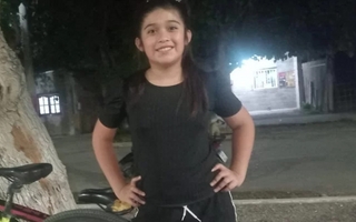 Denuncian mala praxis en el Rawson: una niña de 11 años murió tras 8 horas de "abandono" en la guardia