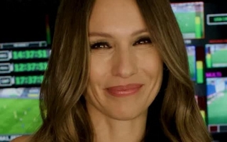 La grave acusación de estafa contra Pampita: su defensa