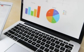 San Juan activa un operativo clave para evaluar educación, ingresos y acceso a servicios