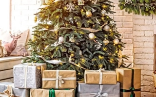 Navidad 2025: el 74% de los argentinos espera promociones para comprar regalos