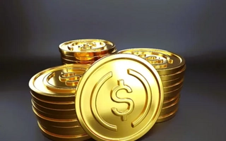 Cómo ahorrar en dólares con criptomonedas estables y proteger tus ingresos