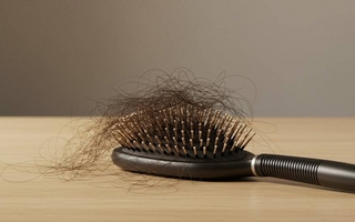 Nuevo estudio revela cómo el estrés activa la respuesta inmune y causa la caída del cabello