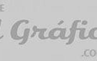 Mundial Rugby 2027: fechas y sedes de Los Pumas