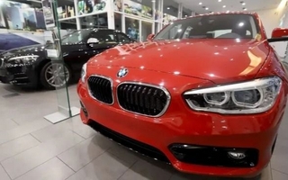 El fuerte aumento de importaciones pone en riesgo el superávit comercial argentino en 2026