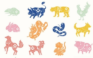 Signos que deben cortar relaciones tóxicas según el Horóscopo Chino