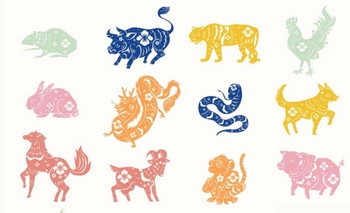 Signos que deben cortar relaciones tóxicas según el Horóscopo Chino