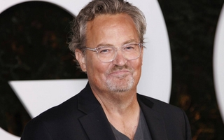 Condenan a 30 meses de prisión a médico implicado en la muerte de Matthew Perry