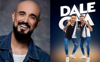 Santa Lucía confirmó la grilla completa para su Fiesta Nacional