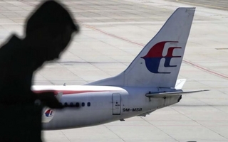 Malasia retoma la búsqueda del vuelo MH370 tras once años de misterio