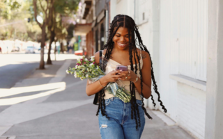 Señales de alerta que no debes ignorar en una página de citas