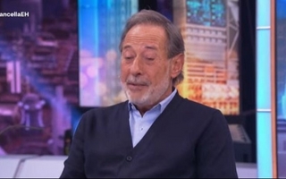 El grave accidente de Guillermo Francella por el que casi pierde la vida