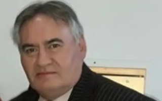 Liberaron al periodista sanjuanino acusado de abusar a una menor de edad