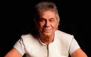 Cómo fue la despedida de Beto Casella de El Nueve: "Parece mentira"