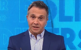 El drama oculto de Sergio Lapegüe: doble usurpación y amenazas