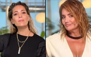 Una periodista contó cómo Nancy Pazos la afectó mentalmente