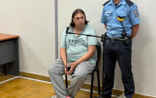 Condenaron a un cordobés por grooming: contactaba a menores de 10 años