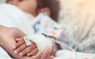 Qué es la menigitis, cuáles sus sintomas y cómo vacunarse