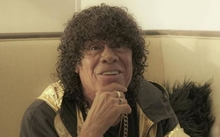 La Mona Jiménez en el quirófano: los detalles de la intervención urgente